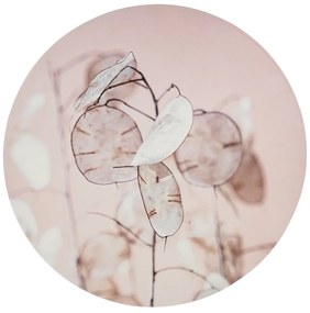 Fali dekoráció JUDAS MEDAL Ø 58 cm