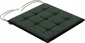 Dekoria Károly székpárna zöld