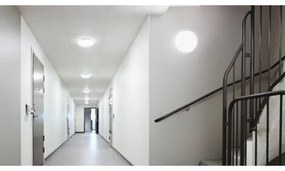 Steinel 081942 -  KÉSZLET 5x LED Lámpa érzékelővel RS PRO S20 SC 15,7W/230V 4000K