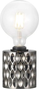 Nordlux HOLLYWOOD 46645047 Asztali lámpa 1x60W/E27 IP20