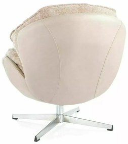 Betty fotel
