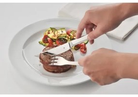 WMF - NUOVA 6 darabos steakkés készlet