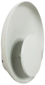 Nordlux - LED Dimmelhető fali lámpa MARSI LED/7W/230V fehér