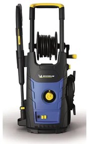 Michelin MPX 19 EH - elektromos magasnyomású mosó 140 bar (14651)