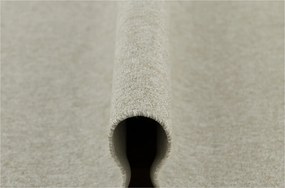 Hurokszőnyeg Strapabíró Bézs Olcsó Hálószoba Nappaliba Vienna 200x250 cm