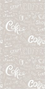 Tapéta - Coffee I.