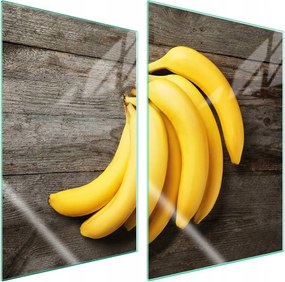 7in1 Üveg védőlap tűzhelyhez 2x35x52 Gyümölcs