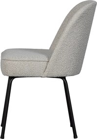 Vogue design szék