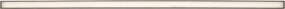 Rabalux 72059 - LED kábelen függesztett csillár FAYRO LED/19W/230V 4000K bézs