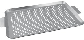 Lamart LT5037 grilltálca, 50 x 30 cm