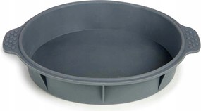 Szilikon Sütőforma, 26 x 30 x 4.5 CM