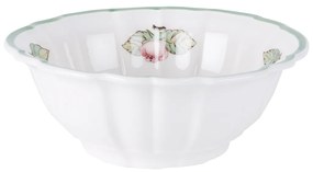 Tálka, French Garden Fleurence kollekció - Villeroy & Boch