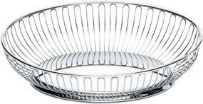 Oválná mísa, prům. 28 cm - Alessi