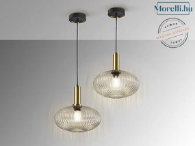 Függeszték Bronz NORMA SCHULLER 225410