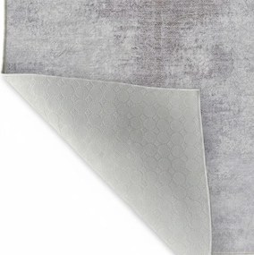 Szőnyeg, 80×120 cm – Woopamuk209
