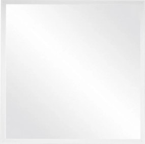DomenoLED KASETON 137 LED panel 60W/LED 6000K 5400LM