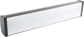 LED Ipari lámpa High Bay LED/100W/230V 4000K IP65