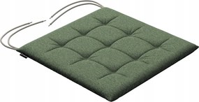 Dekoria Karol székpárna zöld