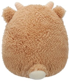 Plüssjáték Grant – SQUISHMALLOWS