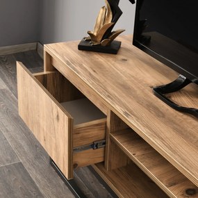 TV asztal/szekrény Belli 140. 1067242