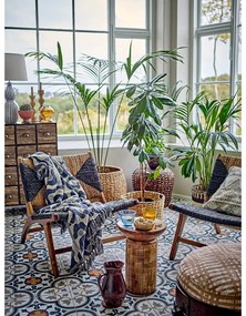 Pohár szett 4 db-os 280 ml Karu – Bloomingville