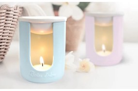 Kerámia aromalámpa Etna – Boles d'olor