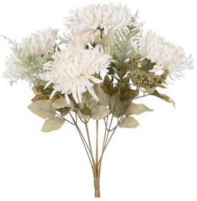 Művirág (magasság 39 cm) Chrysanthemum – Ixia