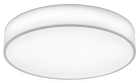 TRIO-621914001 LUGANO Fehér Színű Mennyezeti Lámpa LED 40W IP20