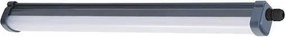 Philips - LED Ipari lámpa PROJECTLINE LED/17W/230V IP65