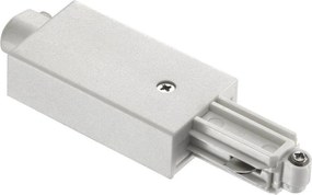 Nordlux LINK 79039901 Kapcsoló IP20