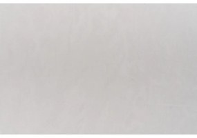 Krémszínű átlátszó függöny 300x245 cm Voile – Mendola Fabrics