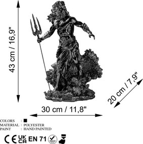 Yak-035-C