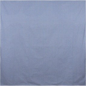 Potikareli 170 - Blue