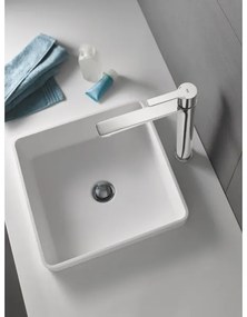GROHE 23405001 - LINEARE mosdócsaptelep, XL méret, fényes króm