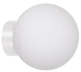 Ideal Lux Ideal Lux - LED fali lámpa MAPA 1xG9/15W/230V ID059808