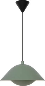 Nordlux FREYA 2213083023 Függőlámpa 1x40W/E27 IP20