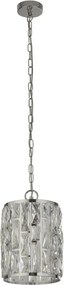 Függeszték Króm BIJOU SEARCHLIGHT 6581-1CC
