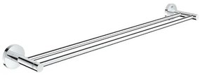 Grohe Essentials törülközőtartó króm G40802001