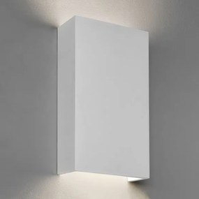Astro Lighting RIO 1325006 Fali lámpa 1x15,1W/LED 1365,77LM IP20