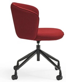 Irodai szék Add – Teulat