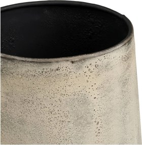 Hou kaspó, 2-es szett