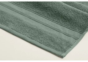 Frottír pamut törölköző szett 4 db-os 50x90 cm – Foutastic