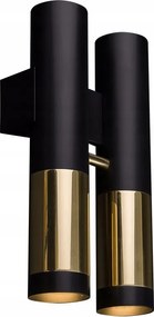 Fali lámpa Kavos 8360 Antigo