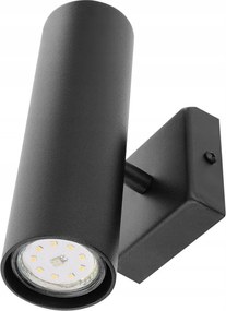 Modern Fali Lámpa 08/1C