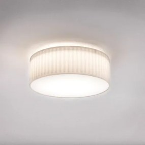Astro Lighting CAMBRIA 380 1421003 Süllyesztett mennyezeti lámpa 2x12W/E27,LED IP20