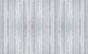 Fotótapéta - Textúra - fa deszkák (152,5x104 cm)