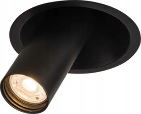 Yakumo 7806 Antigo süllyesztett lámpatest