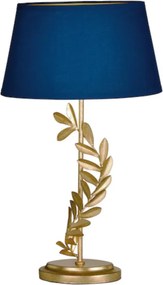 Laura Ashley Archer 3734602-Q Asztali lámpa 1x40W/E14 IP20