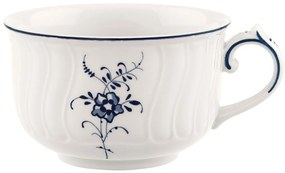 Teáskanna, Old Luxembourg kollekció - Villeroy & Boch