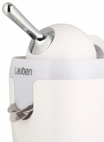 Lauben 110WT elektromos citrusprés